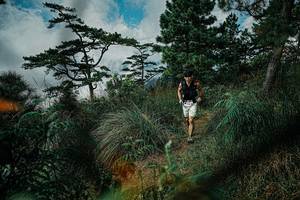 BIB: 
                            <button type="button" onclick="openModal(25258071)" class="btn btn-primary btn-sm float-right btn-popup" data-toggle="modal" data-target=".modal-high-quality">
                        <i class="fas fa-shopping-cart"></i> Add to Cart
                    </button>
                                            <button type="button" onclick="isThisMe(25258071, true)" class="btn btn-success btn-sm float-right btn-popup btn-isme hidden" data-toggle="tooltip" data-placement="bottom" title="นี่คือรูปของคุณใช่ไหม คลิกที่นี่เพื่อเอาเข้าอัลบั้ม">
                        <i class="fas fa-plus"></i> Add to album
                    </button>
                    <button type="button" onclick="isThisMe(25258071, false)" class="btn btn-warning btn-sm float-right btn-popup btn-isnotme hidden">
                        <i class="fas fa-ban"></i> Remove from album
                    </button>